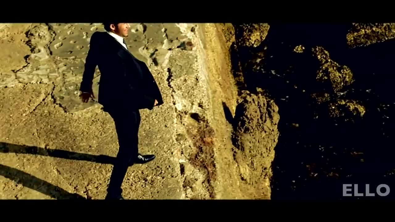 Dan Balan - Freedom