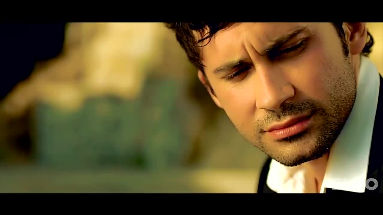 Dan Balan - Freedom