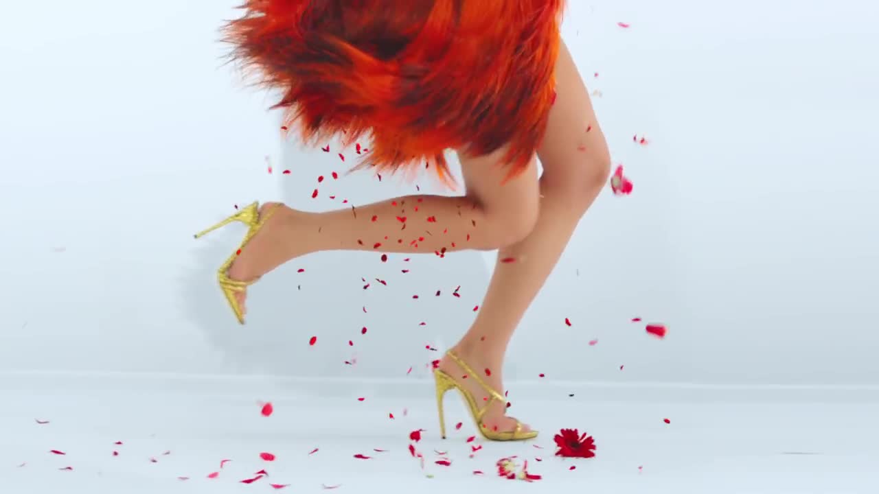 Dan Balan - Funny Love