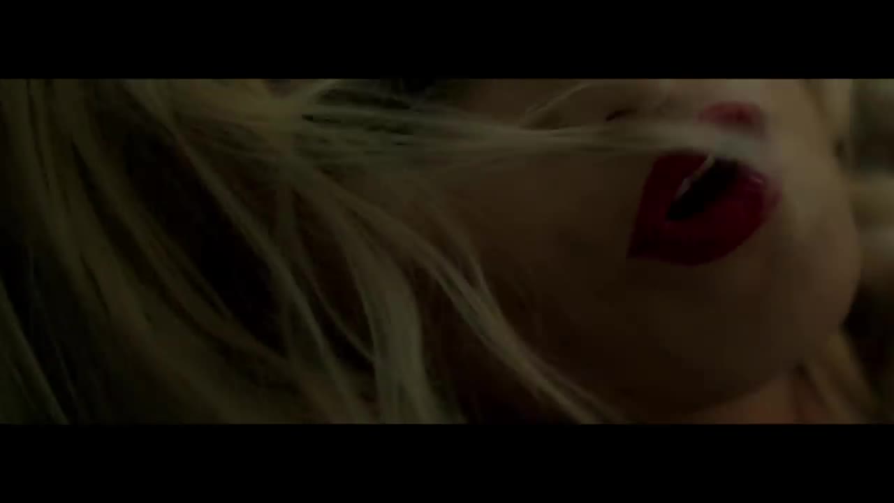 Dan Balan - Lendo Calendo (ft. Tany Vander & Brasco)