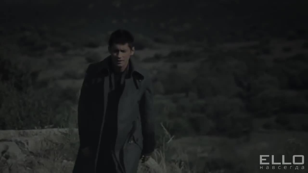 Dan Balan - Лишь до утра