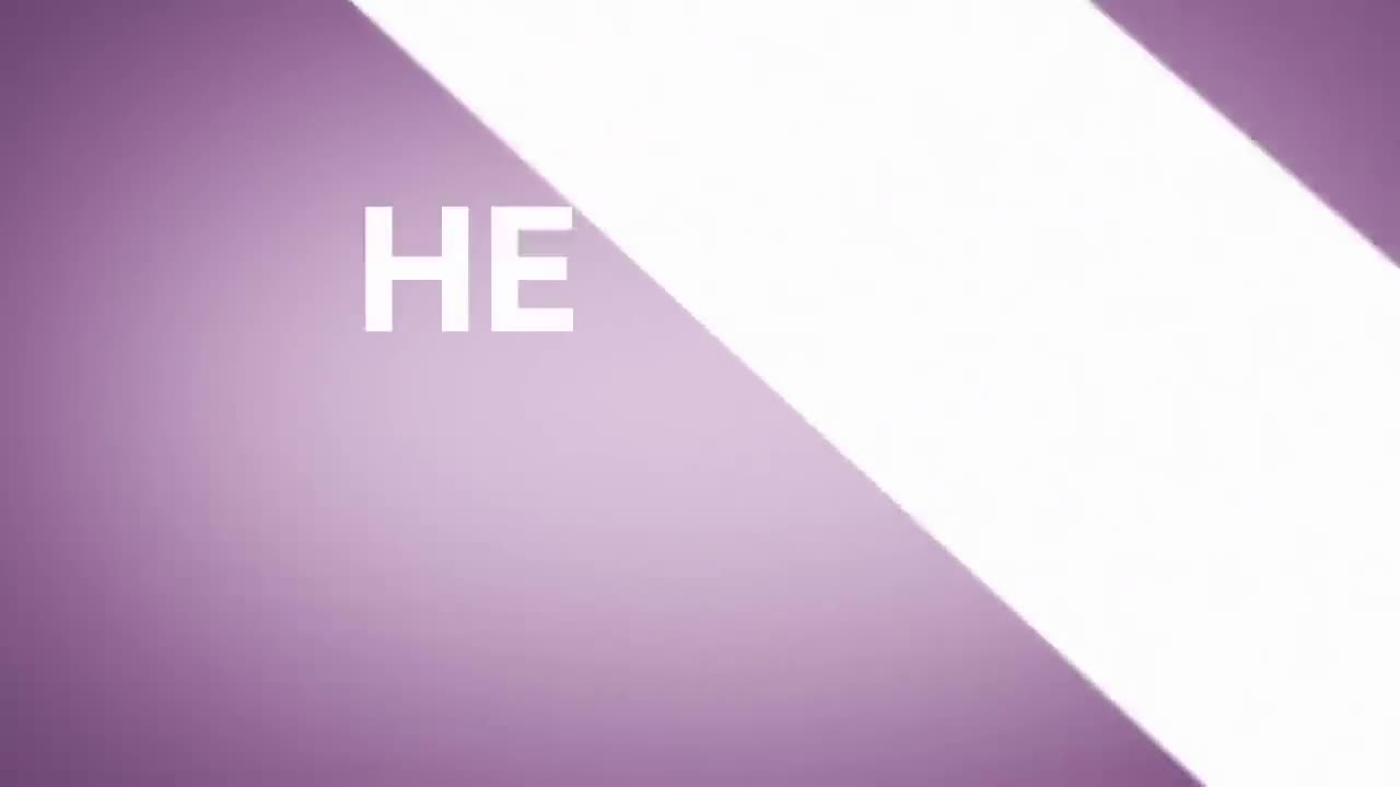 Dan Balan - Не любя