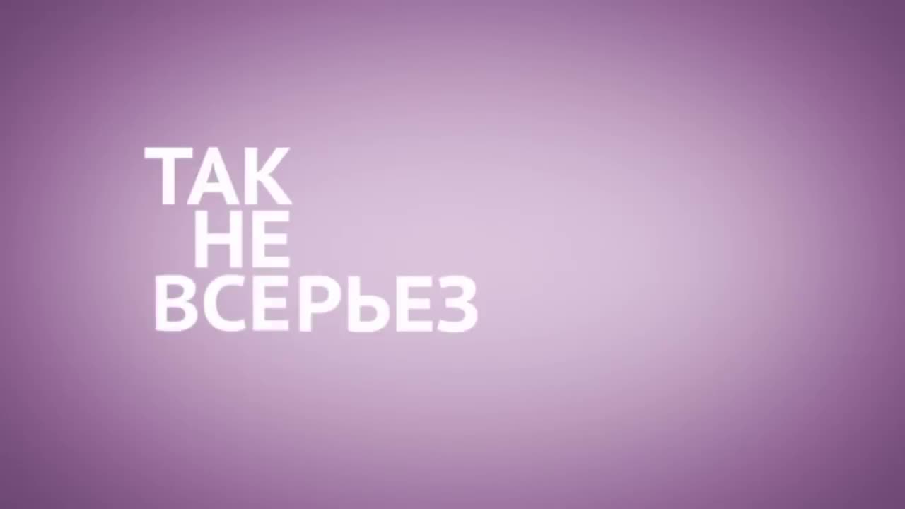 Dan Balan - Не любя