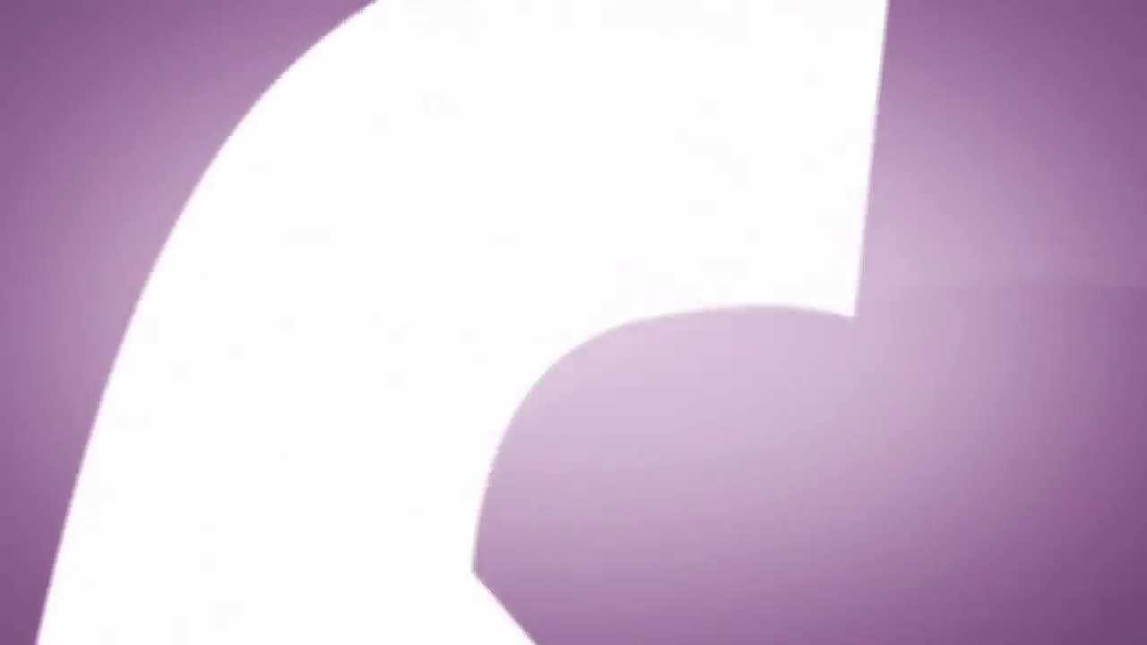 Dan Balan - Не любя