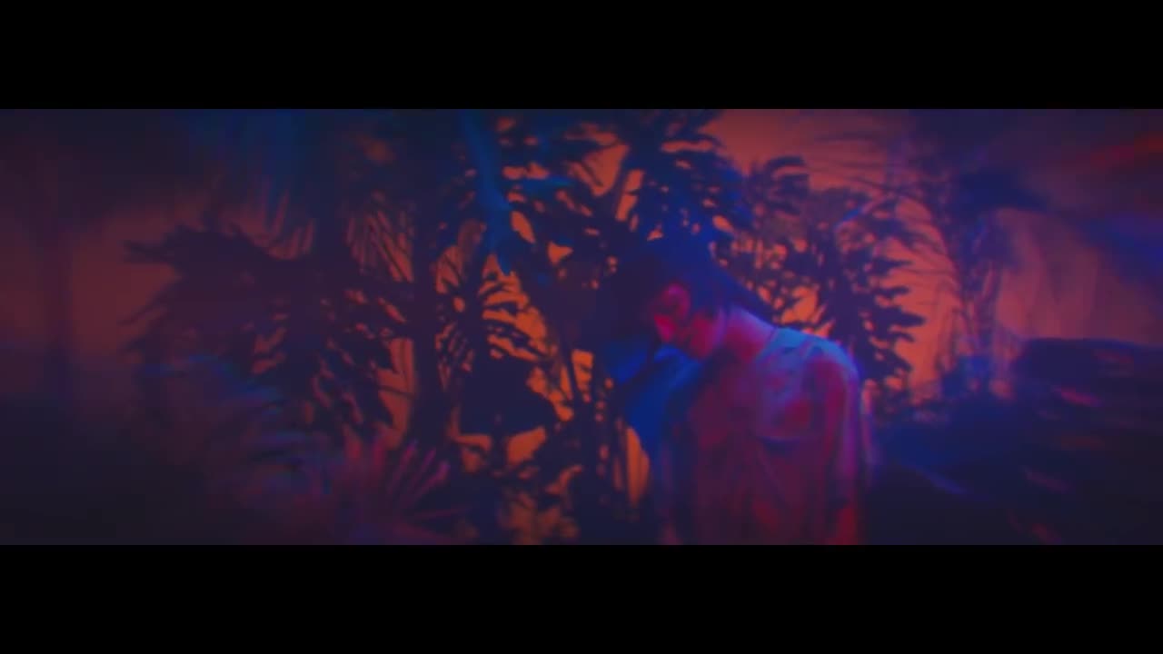Danny Ocean - Me rehúso