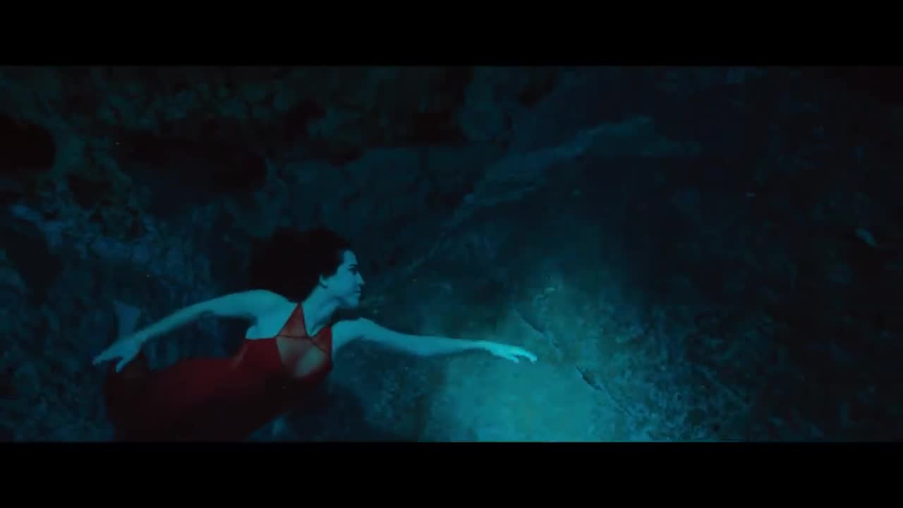 Danny Ocean - Swing