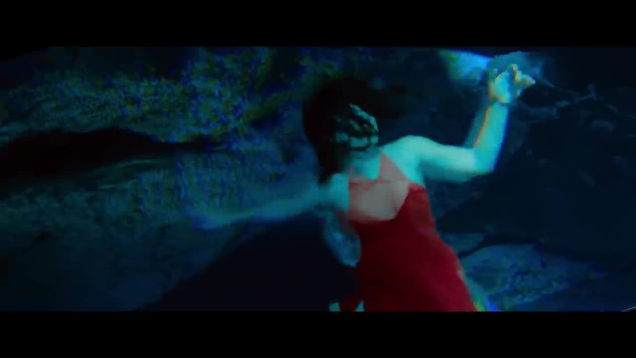 Danny Ocean - Swing