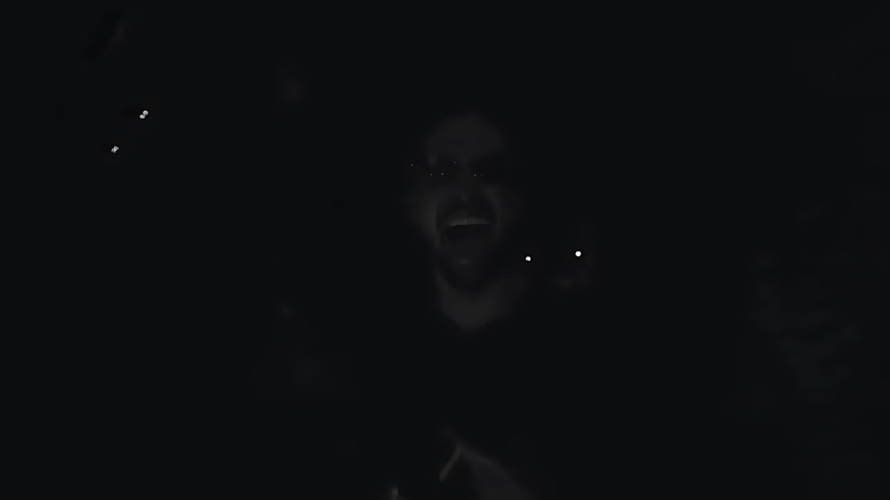 Dardan - Pablo