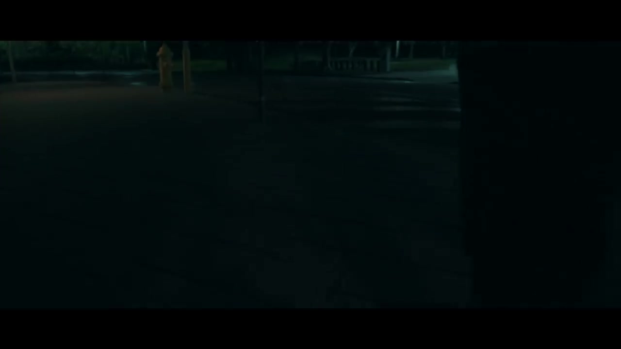 Darell - Si Tu Quieres