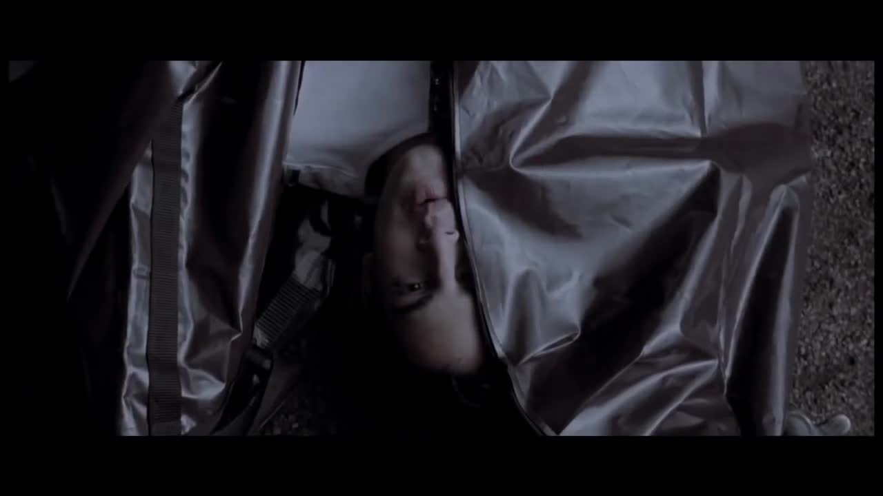 Darin - Lovekiller