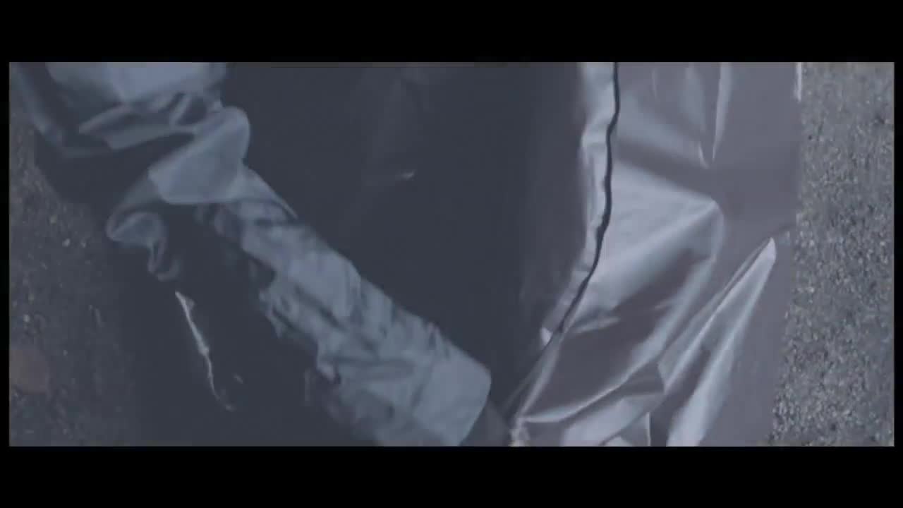 Darin - Lovekiller