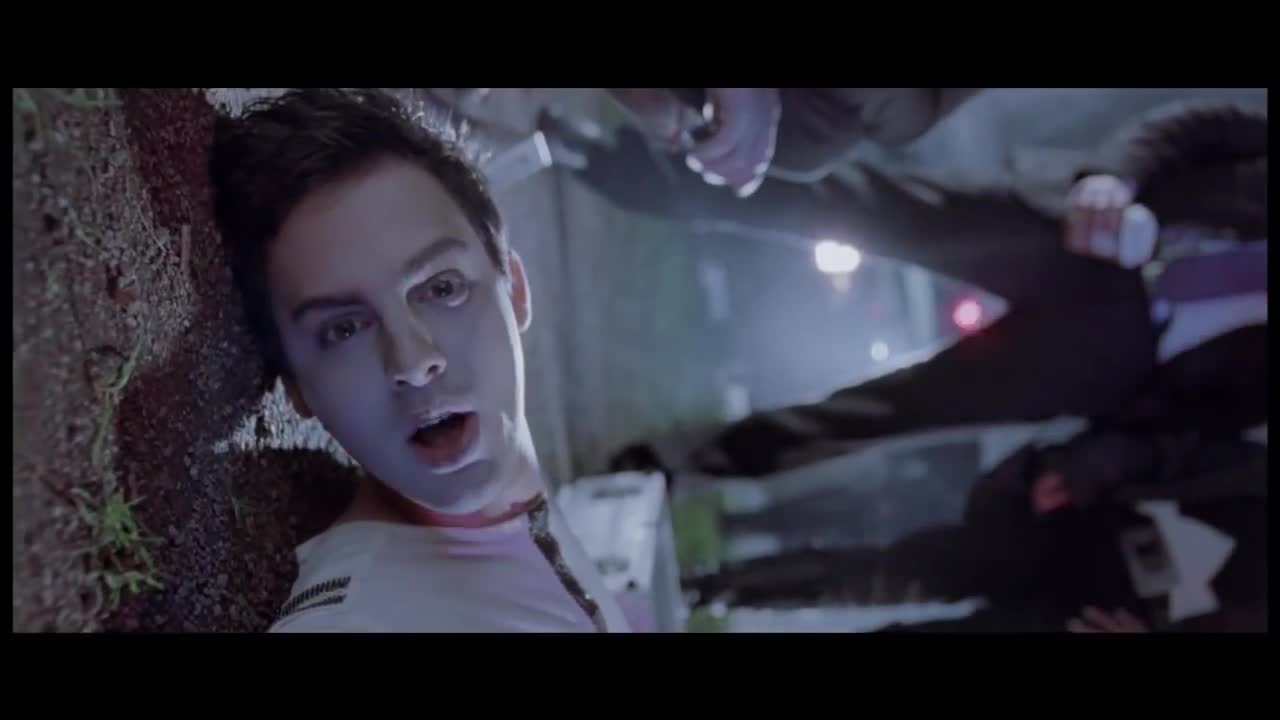 Darin - Lovekiller
