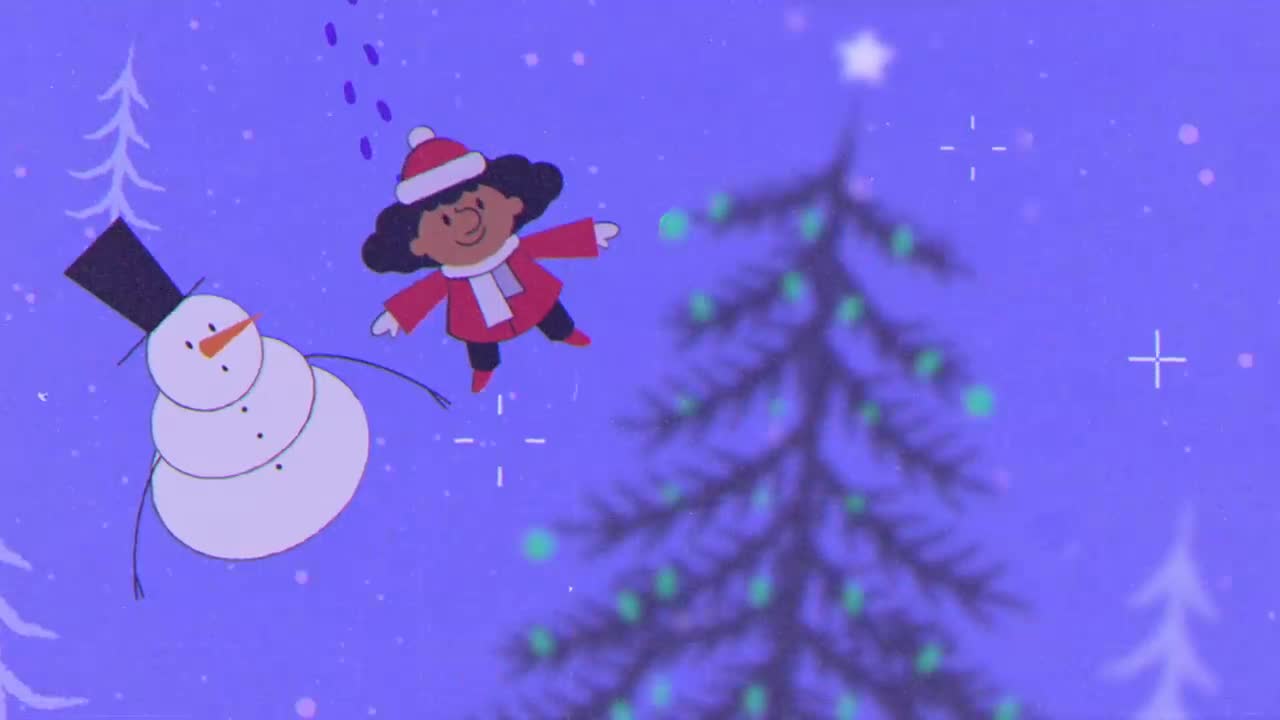 Darlene Love - White Christmas