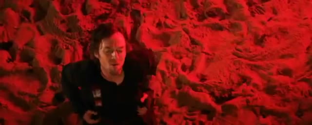Darren Hayes - Black Out the Sun