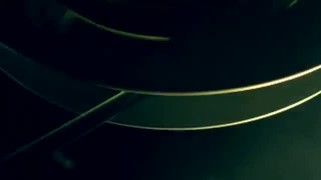 Darren Hayes - Insatiable