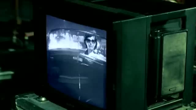 Darren Hayes - Insatiable