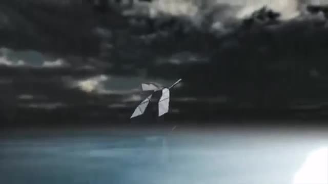 Darren Hayes - Who Would Have Thought?