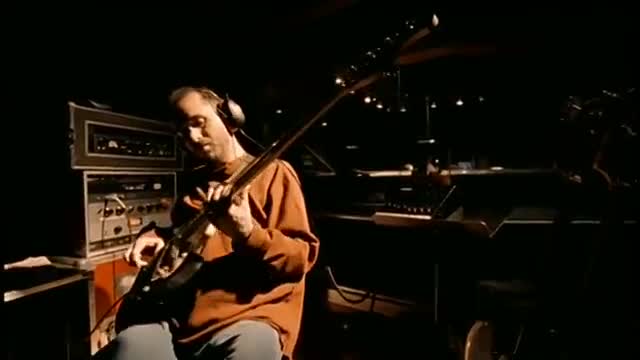 Darryl Worley - Have You Forgotten?