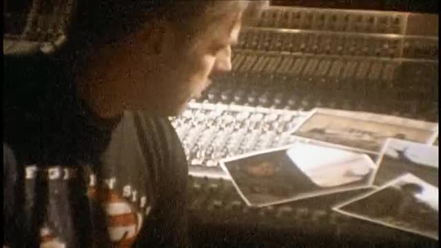 Darryl Worley - Have You Forgotten?