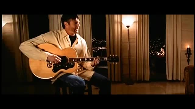 Darryl Worley - I Miss My Friend