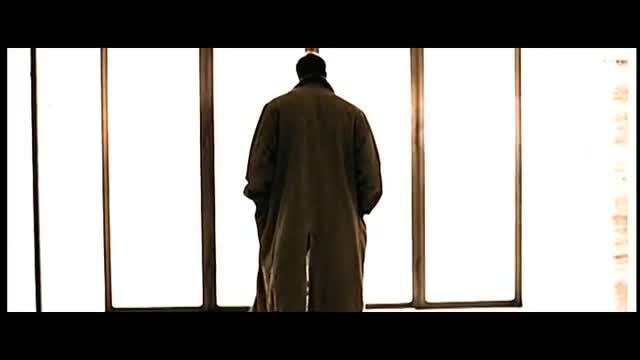 Darryl Worley - I Miss My Friend