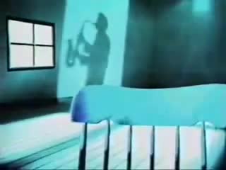 Daryl Hall - I Wasn't Born Yesterday