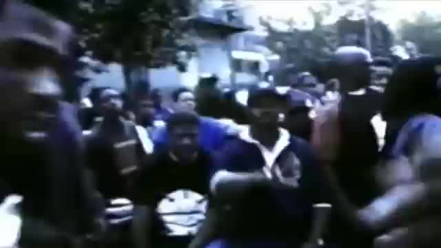 Das EFX - Real Hip-Hop
