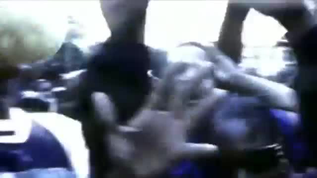 Das EFX - Real Hip-Hop