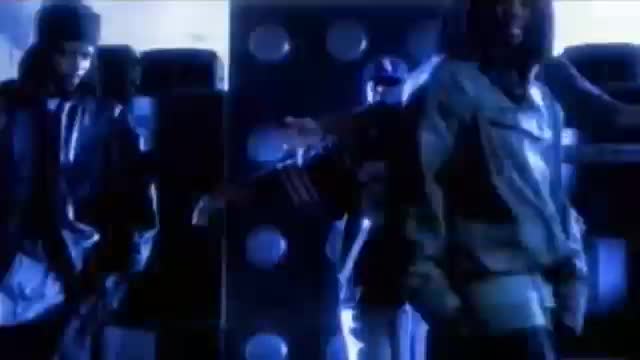 Das EFX - Real Hip-Hop