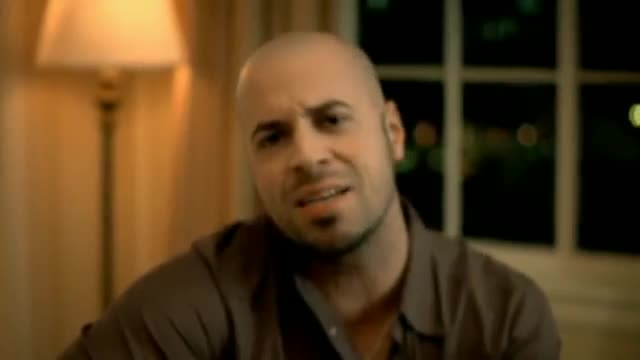 Daughtry - Life After You