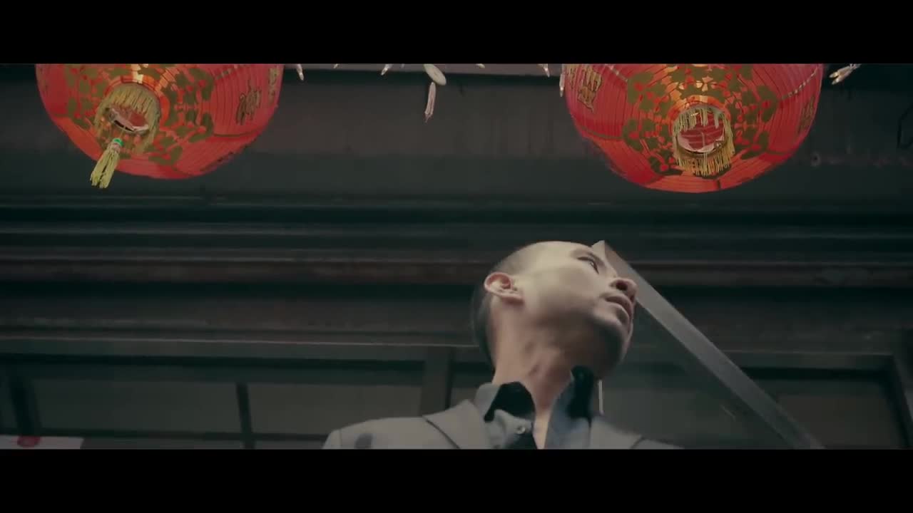 Dave East - My Dirty Little Secret