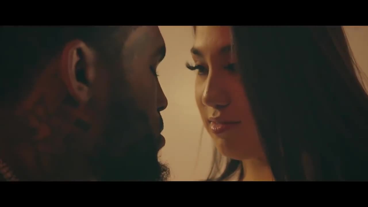 Dave East - My Dirty Little Secret
