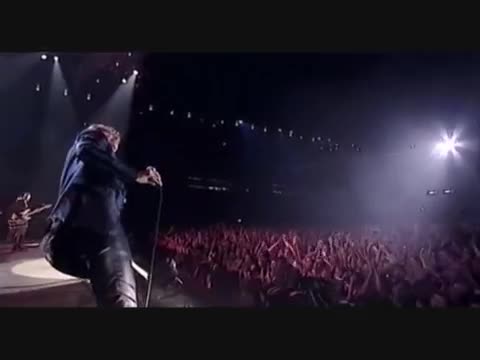 David Bowie - Heroes