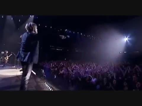 David Bowie - Heroes