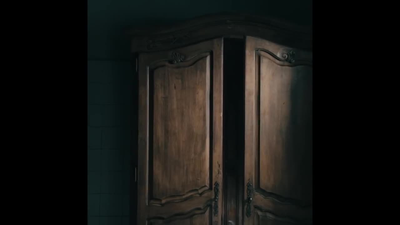 David Bowie - Lazarus