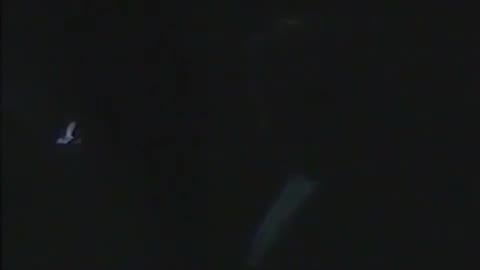 David Bowie - Life on Mars?