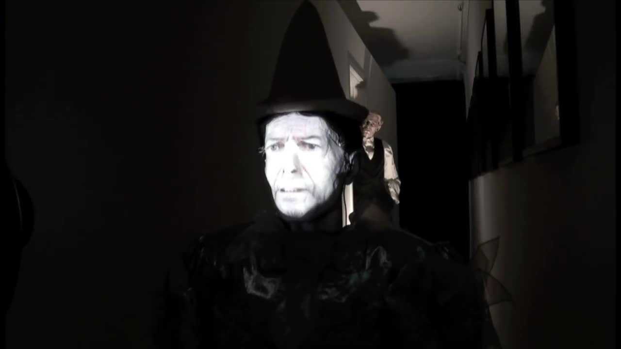 David Bowie - Love Is Lost (Hello Steve Reich mix by James Murphy for the DFA)