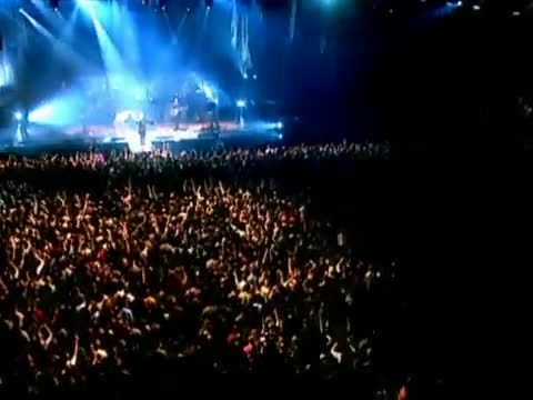 David Bowie - Rebel Rebel