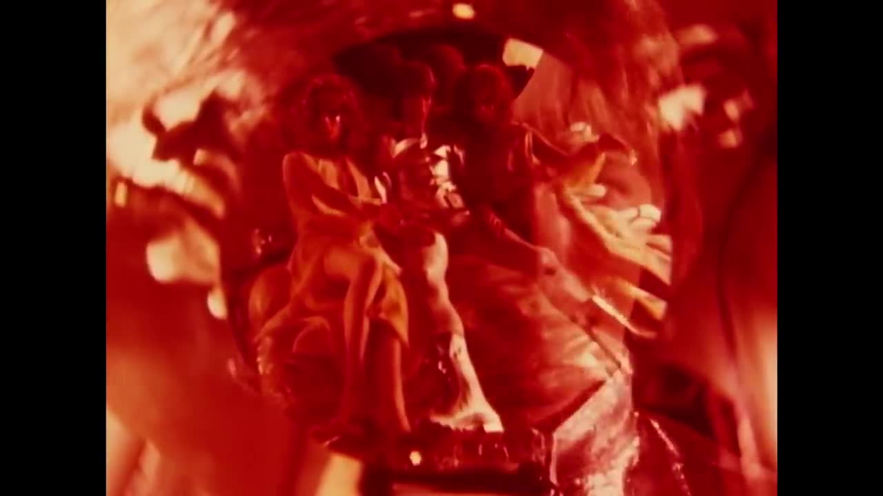 David Bowie - Space Oddity