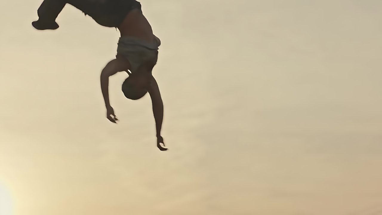 David Guetta - Beautiful People