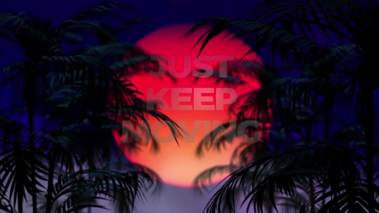 David Guetta - Flames