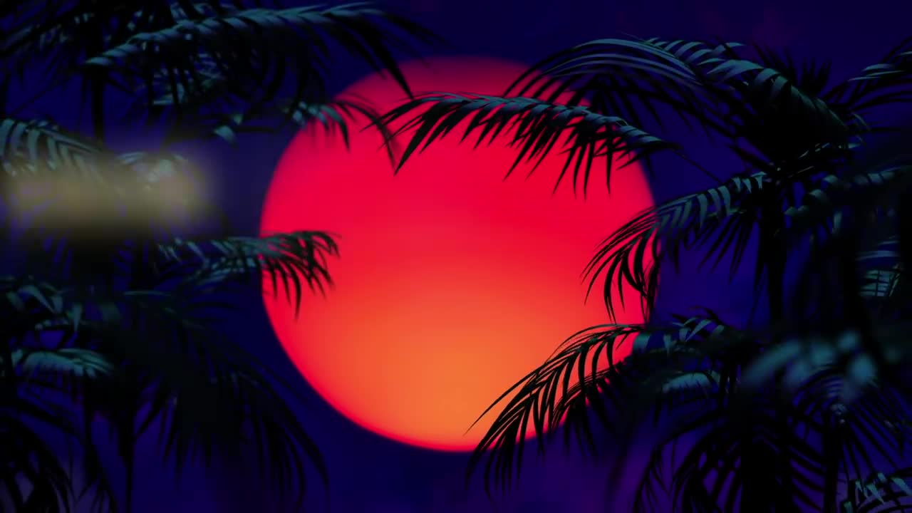 David Guetta - Flames