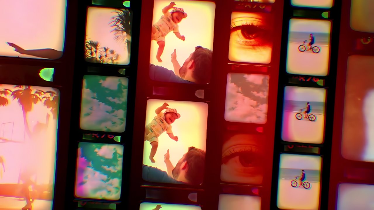 David Guetta - Forever Young