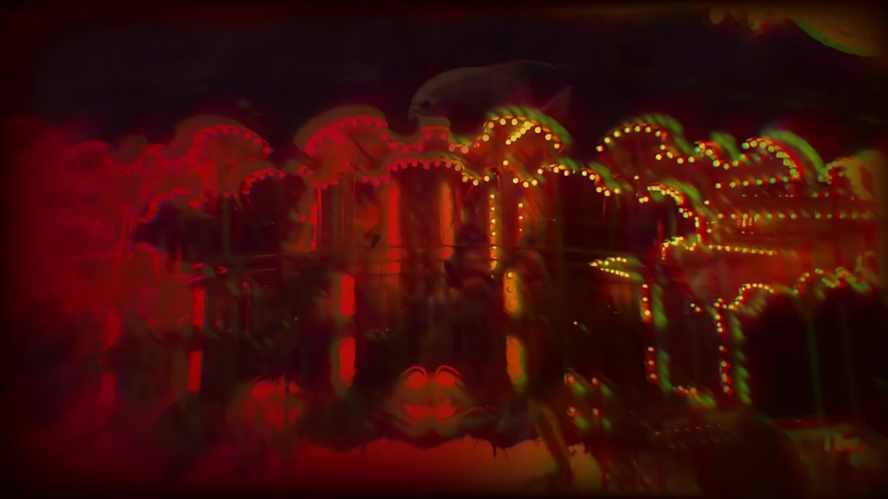 David Guetta - Forever Young