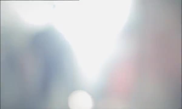 David Guetta - Gettin’ Over You