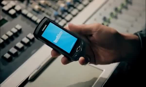 David Guetta - Gettin’ Over You