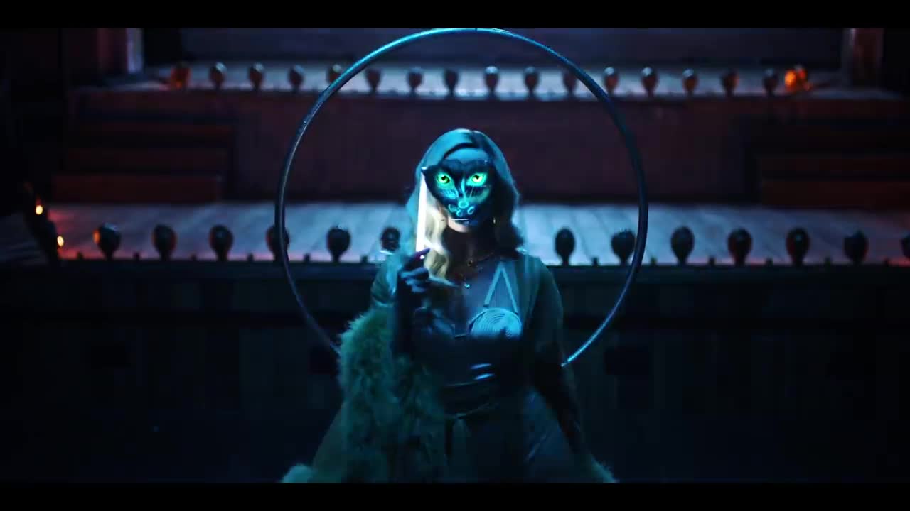 David Guetta - Heartbreak Anthem
