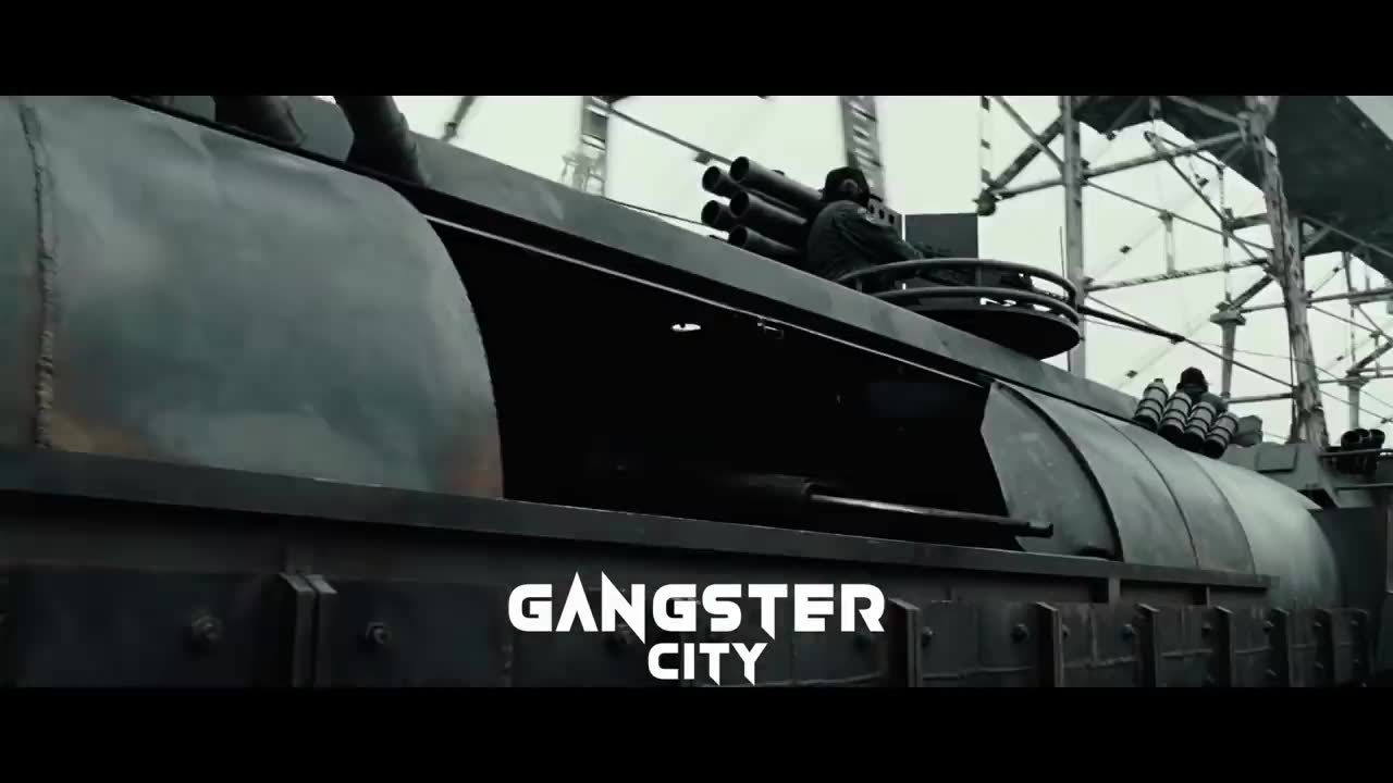David Guetta - Hey Mama