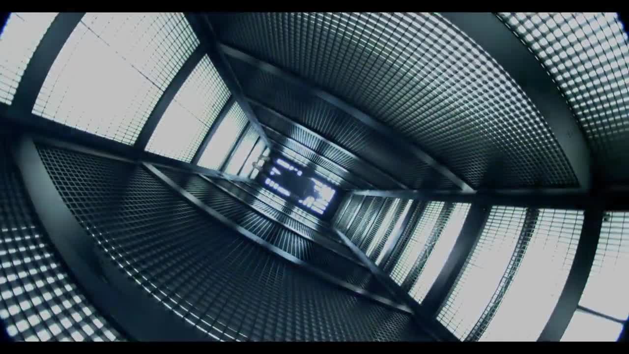 David Guetta - I Can Only Imagine