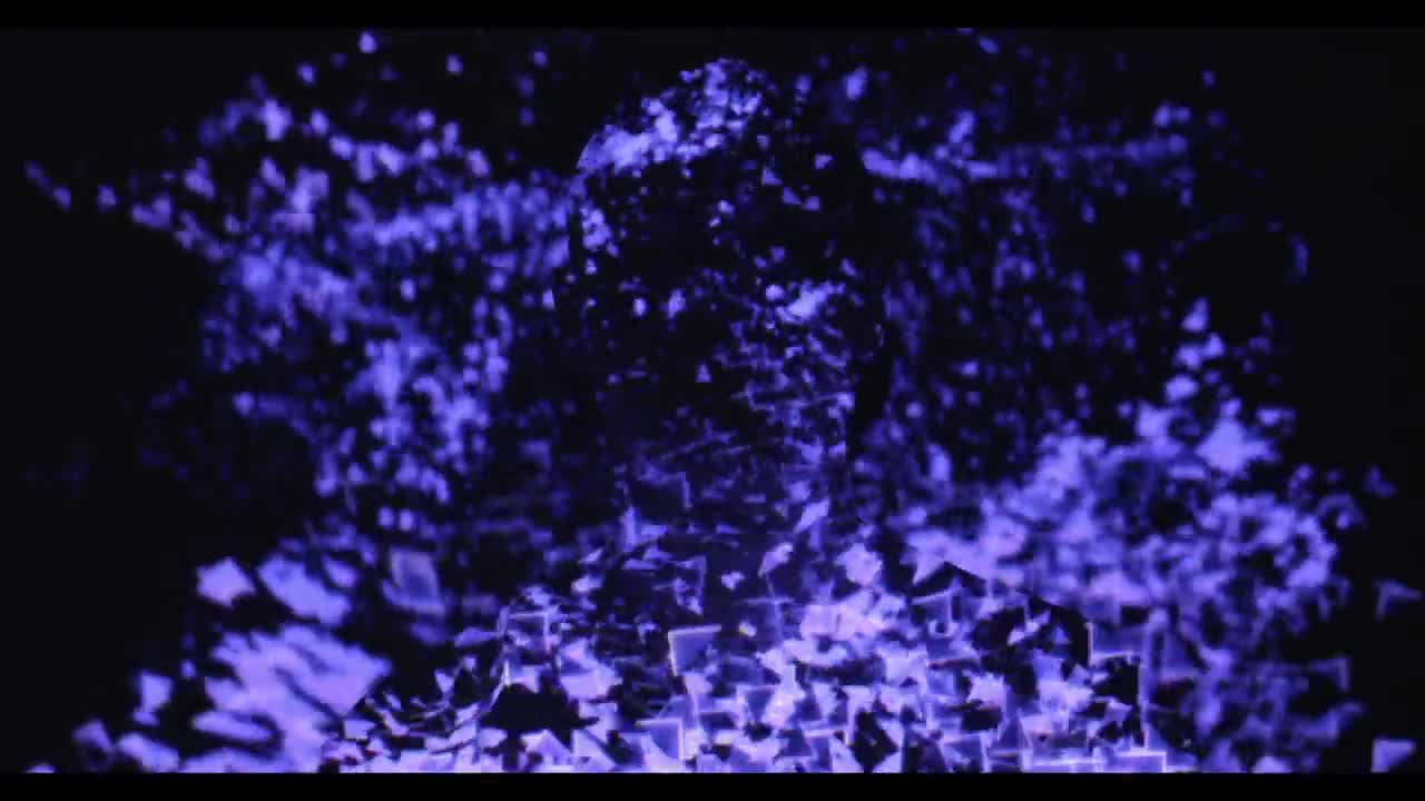 David Guetta - I Can Only Imagine
